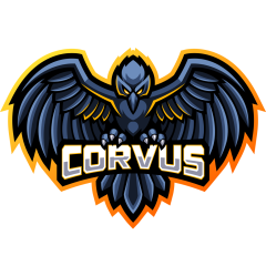 Corvus Gaming